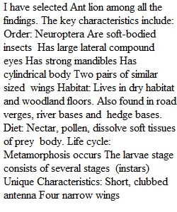 Exercise 3 Postlab